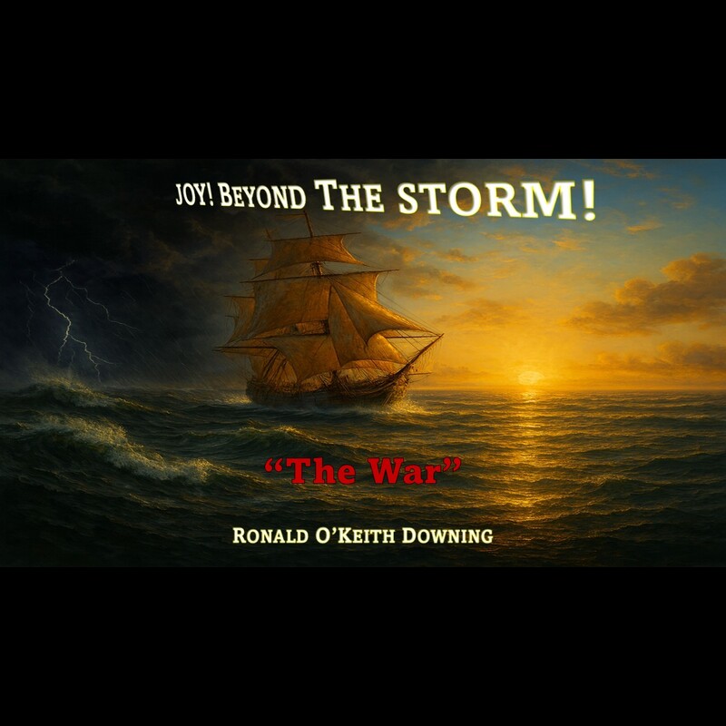 The War